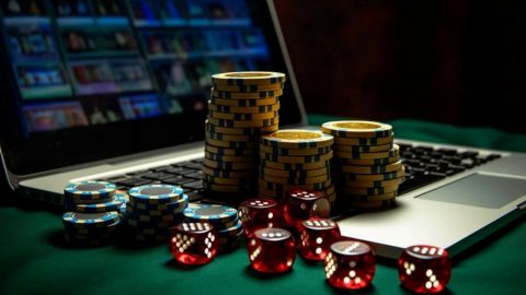Your Ultimate Guide to Lucky Mister Casino & Sportsbook 0 Your Ultimate Guide to Lucky Mister Casino & Sportsbook 0