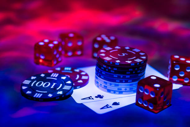 Your Ultimate Guide to Lucky Mister Casino & Sportsbook 0 Your Ultimate Guide to Lucky Mister Casino & Sportsbook 0
