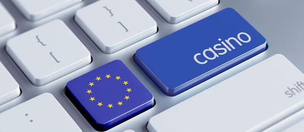 Zahraniční online casina Vše, co potřebujete vědět 1295140782 Zahraniční online casina Vše, co potřebujete vědět 1295140782