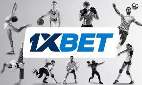 1xBet Betting Sri Lanka Your Guide to Online Gambling