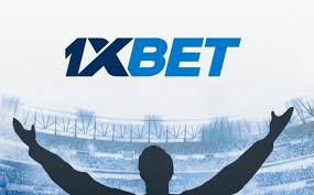 1xBet Betting Sri Lanka Your Guide to Online Gambling