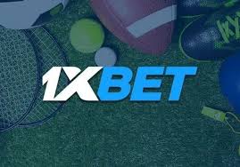 1xBet Japan Downloading the Ultimate Betting App