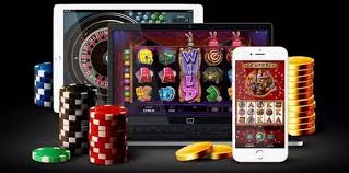 Casino Doctor Spins Your Ultimate Guide to Online Gaming