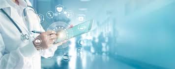 Diflucan 150 mg Prezzo Informazioni Utili e Opzioni di Acquisto Diflucan 150 mg Prezzo Informazioni Utili e Opzioni di Acquisto