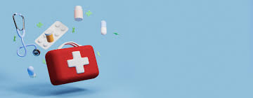 Diflucan 150 mg Prezzo Informazioni Utili e Opzioni di Acquisto Diflucan 150 mg Prezzo Informazioni Utili e Opzioni di Acquisto