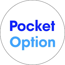 Discover Pocket Option A Gateway to Online Trading