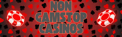 Discover the Best Casino Sites Not on Gamstop -567230061 Discover the Best Casino Sites Not on Gamstop -567230061