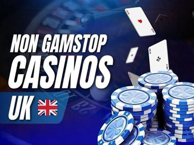 Discover the Best Casino Sites Not on Gamstop -567230061 Discover the Best Casino Sites Not on Gamstop -567230061