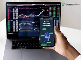 Discover the Best Forex Trading Apps for Modern Traders Discover the Best Forex Trading Apps for Modern Traders