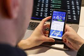 Discovering the Thrills of EIPL Bet Your Ultimate Betting Guide Discovering the Thrills of EIPL Bet Your Ultimate Betting Guide