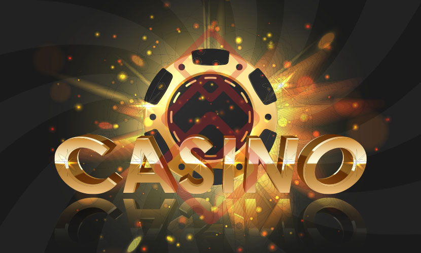 Experience the Thrill of WildWild Casino An Ultimate Guide