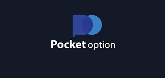 How to Effectively Withdraw Money from Pocket Option