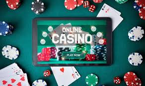 How to Navigate the Ocean Breeze Casino Registration Process 1961527969