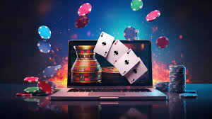 I migliori casino non AAMS con prelievo immediato -1673217733