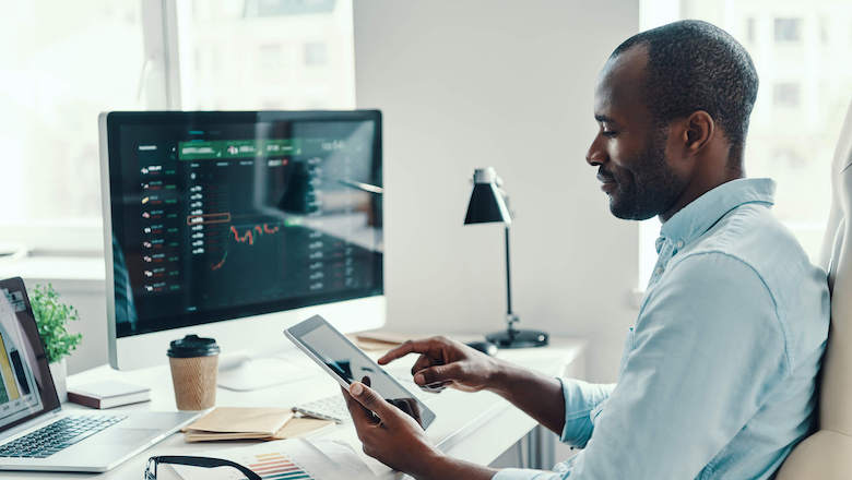 Master Forex Trading Enroll in Our Comprehensive Online Course Master Forex Trading Enroll in Our Comprehensive Online Course