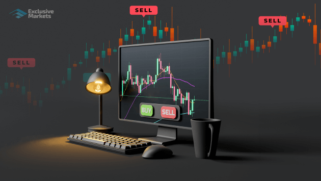 Master Forex Trading Enroll in Our Comprehensive Online Course Master Forex Trading Enroll in Our Comprehensive Online Course