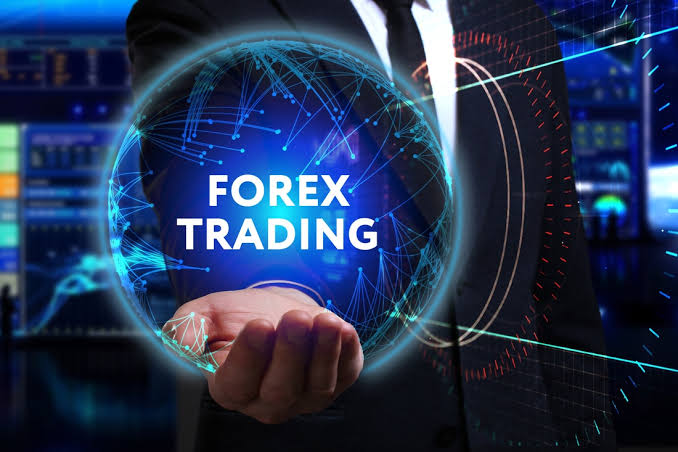 Master Forex Trading Enroll in Our Comprehensive Online Course Master Forex Trading Enroll in Our Comprehensive Online Course